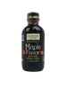 Food Flavorings, Non-Alcoholic 2 oz