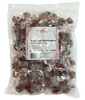 Maple Leaf Hard Candies, Individually Wrapped