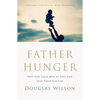 A Father Hunger - Paperback
