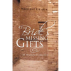 The Bride's Missing Gifts: Apostles and Prophets - Paperback
