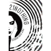 21Nothing - Hardcover