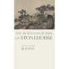 The Mountain Poems of Stonehouse - Paperback