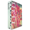Hell in Japanese Art - Paperback