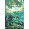 Michelle and the Missing Manatee - Hardcover