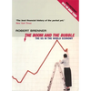 The Boom and the Bubble: The Us in the World Economy - Paperback