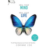 Heal Your Mind, Heal Your Life: Develop effective coping strategies to overcome Depression and Anxiety. - Paperback