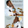 The Spoken Word: The Message of The Apostles - Paperback