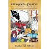 Kidnapped by Pirates: Based on the True Story of a Fourteen Year-Old Boy, Charles Tilton, Who Was Kidnapped Alone from an American Whaler by Jean Lafi - Paperback