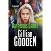 Dangerous Games - Paperback