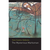 The Mysterious Marksman - Paperback