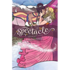 Spectacle Vol. 3 - Paperback