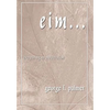 Eim... - Hardcover