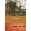 Cottage Economy - Paperback