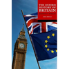 The Oxford History of Britain: 2021 Edition - Paperback