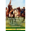 The Indian War of 1864: Being a Fragment of the Early History of Kansas, Nebraska, Colorado, and Wyoming (Hardcover) - Hardcover