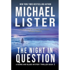 The Night in Question - Hardcover