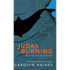 Judas Burning - Hardcover