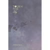 Touch the Sky - Paperback