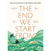 The End We Start from - Paperback
