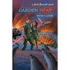 Garden Heat: A Jack Broccoli Novel - Paperback