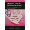 Creating Positive Classroom Climate: 30 Practical Strategies for All School Contexts - Hardcover