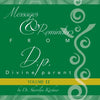 Messages & Reminders from D.p. - Divine parent: Volume II - Paperback
