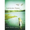 Adelaide Piper - Paperback