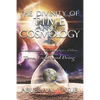 The Divinity of Time and Cosmology - Paperback