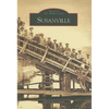 Susanville - Paperback