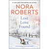 Lost Love Found - Mass Market Paperbound
