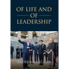 Of Life and of Leadership - Hardcover
