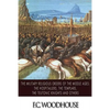 The Military Religious Orders of the Middle Ages: The Hospitallers, The Templars, The Teutonic Knights and Others - Paperback