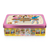 The Baby-Sitters Club Retro Set: The Friendship Collection - Paperback