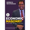 Economic Masonry: Money Guild, The secrets of the Rich - Paperback