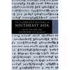 The Cambridge History of Southeast Asia: Volume 2, Part 2, from World War II to the Present - Paperback