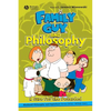 Family Guy and Philosophy - Paperback