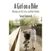 A Girl on a Bike - Paperback