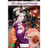 Chi-obaa and Friends - Paperback