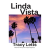Linda Vista (TCG Edition) - Paperback