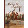Mary of the Mayflower - Hardcover