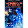 Lyssa's Rise - Paperback