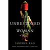 An Unrestored Woman - Paperback