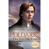 The Loving Cup: A Novel of Cornwall, 1813-1815 - Paperback
