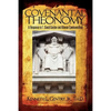 Covenantal Theonomy: A Response to T. David Gordon and Klinean Covenantalism - Paperback