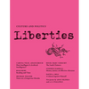 Liberties Journal of Culture and Politics: Volume 4, Issue 2 - Paperback