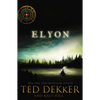 Elyon - Paperback