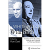 White Gulls and Wild Birds: Essays on C.S. Lewis, Inklings and Friends, & Thomas Merton - Paperback