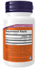 Melatonin 3mg