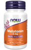 Melatonin 5mg