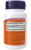 Melatonin 5mg